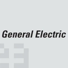 General electric 1